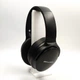 Игровые накладные наушники AWEI A780BL Black - изображение 1