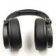 Игровые накладные наушники AWEI A780BL Black - изображение 3