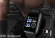 Смарт-годинник 116 PLUS для Android з пульсометром чорний (116plus_black) - зображення 8