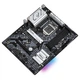 ASRock B560 Pro4 - зображення 2