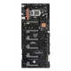 ASRock H510 Pro BTC+ - изображение 2