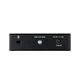 Коммутатор неуправляемый D-Link DGS-1005P - изображение 3
