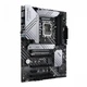 Материнская плата Asus Prime Z690-P D4 - изображение 2
