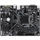 GIGABYTE H310M S2 - изображение 1