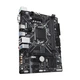 GIGABYTE H310M S2 - изображение 2