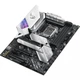ASUS ROG STRIX Z490-A GAMING - зображення 2