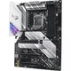 ASUS ROG STRIX Z490-A GAMING - зображення 6