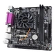 GIGABYTE GA-E6010N - зображення 1