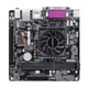 GIGABYTE GA-E6010N - зображення 2