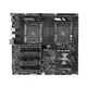 ASUS WS C621E SAGE BMC - зображення 1