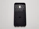 Противоударный чехол Fashion Case Urban для Xiaomi Redmi 8A Черный - изображение 4