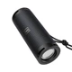Портативная колонка Hoco Portable Speaker HC9 Dazzling Pulse Sports (Black) [68023] - изображение 2