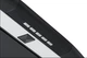 Монитор потолочный Clayton SL-1570 Full HD BL - изображение 4