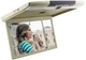 Монитор потолочный Clayton SL-1570 Full HD BE - изображение 6