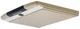 Монитор потолочный Clayton SL-1570 Full HD BE - изображение 9