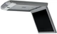 Монитор потолочный Clayton SL-1570 Full HD GR - изображение 2