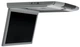 Монитор потолочный Clayton SL-1570 Full HD GR - изображение 3