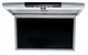 Монитор потолочный Clayton SL-1740 Full HD GR - изображение 4