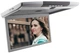 Монитор потолочный Clayton SL-1570 Full HD GR - изображение 7