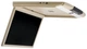 Монитор потолочный Clayton SL-1740 Full HD BE - изображение 11
