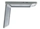 Монитор потолочный Clayton SL-1740 Full HD GR - изображение 5