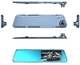 Зеркало с видеорегистратором Celsior DVR M4 - изображение 4