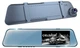 Зеркало с видеорегистратором Celsior DVR M4 - изображение 5