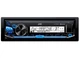 Магнітола JVC KD-X33MBTE - зображення 3