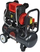 Компрессор воздушный безмасляный Vitals Professional SKB12.t632-8a 12 л (163005N) - изображение 2