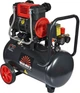 Компрессор воздушный безмасляный Vitals Professional SKB24.t632-8a 24 л (163006N) - изображение 2
