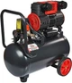 Компрессор воздушный безмасляный Vitals Professional SKB24.t632-8a 24 л (163006N) - изображение 3