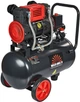 Компрессор воздушный безмасляный Vitals Professional SKB24.t632-8a 24 л (163006N) - изображение 6