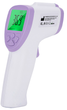 Бесконтактный инфракрасный термометр NON-CONTACT INFRARED THERMOMETER DT-8806C - изображение 1