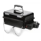 Газовий гриль Weber Go - Аnywhere Gas 1141075 - изображение 1