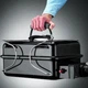 Газовий гриль Weber Go - Аnywhere Gas 1141075 - изображение 5