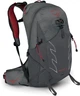 Рюкзак Osprey Talon Pro 18 л S/M Серый (009.001.0110) - изображение 1
