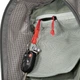 Рюкзак Osprey Talon Pro 28 л S/M Серый (009.001.0108) - изображение 1