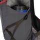 Рюкзак Osprey Talon Pro 18 л S/M Серый (009.001.0110) - изображение 4