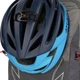 Рюкзак Osprey Talon Pro 28 л S/M Серый (009.001.0108) - изображение 8