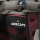 Рюкзак Osprey Talon Pro 18 л S/M Серый (009.001.0110) - изображение 10