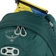 Рюкзак Osprey Tempest 20 л XS/S Оранжевый (009.2376) - изображение 7