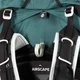 Рюкзак Osprey Tempest 30 л XS/S Серый (009.2359) - изображение 8