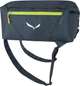Рюкзак для мотузки Salewa Ropebag 2 16 л Синій (013.003.1258) - зображення 2