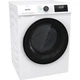 Стиральная машина Gorenje WD8514S - изображение 2