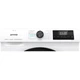 Стиральная машина Gorenje WD8514S - изображение 10