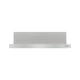 Вытяжка кухонная Gorenje TH62E4X - изображение 3