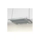 Вытяжка кухонная Gorenje TH62E4X - изображение 7