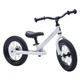 Біговел Trybike балансуючий білий (TBS-2-WHT) - зображення 1
