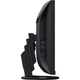 Монитор Eizo EV3895-BK - изображение 5