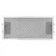 Вытяжка кухонная Perfelli BI 5652 BL 1000 LED - изображение 10